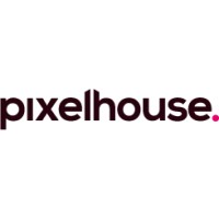 MBC Pixelhouse Logo