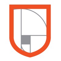 Lifecom Logo