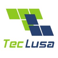 Teclusa Logo