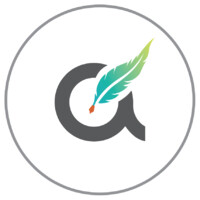 Adage Communication Logo
