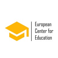 European Center for Education Logo