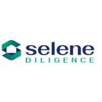 Selene Diligence Logo