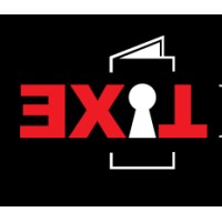 ExitRoom Belgium Logo
