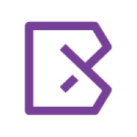 BrickEX Logo