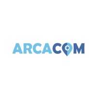 ARCACOM Logo