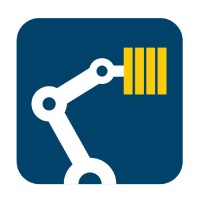 NoTech Logo