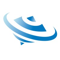 Suomen Huimausklinikka Logo