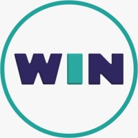 Win Corporate Advisors Private Limited Logo