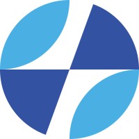 Oakridge Energy Logo