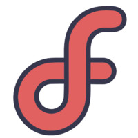 FiniteLoop Logo