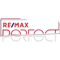 REMAX PERFECT Logo