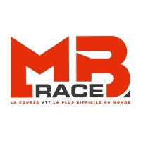 MB RACE Logo
