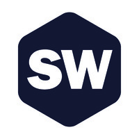 SAMEWAY Logo