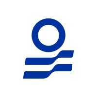subsense Logo