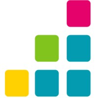 Harrow Carers Logo