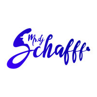 SCHAFFF PRODUCTION s.r.o. Logo