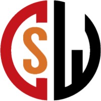 WSC Logo