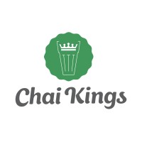Chai Kings Logo