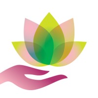 Conscious Apps Logo