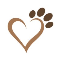 Chucks Gift Logo