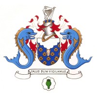 College of Anaesthesiologists of Ireland Logo