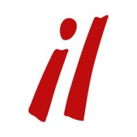 il Aus- & Weiterbildung GmbH Logo