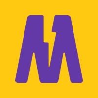 Merabreak Media Pvt Ltd Logo