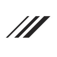 Officine IADR Logo