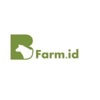 Bfarm.id Logo