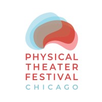 Physical Festival Logo