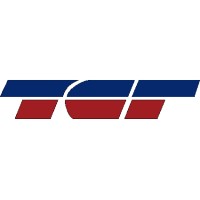 TCT Oil Brokers Logo