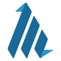 Advanced Tax Advisors Logo