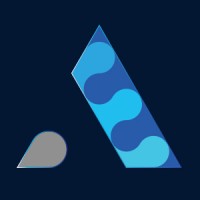 Aqueous Autonomous Solutions Logo