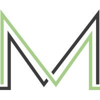 Metselaar Change & Development Logo