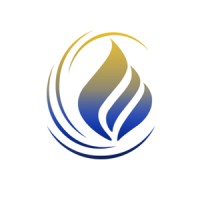 Champion Mindset Sports & Motivation Logo