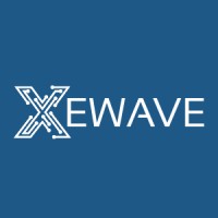 xewave Logo