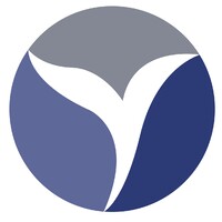For Action Logo