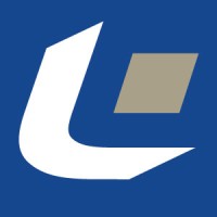 Legacy Acquisition Corp Logo