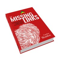 The Missing Links.info Logo