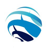 Consultora Vento Logo