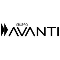Gruppo Avanti Logo