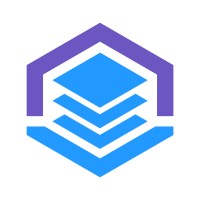 Appsulate (acquired by Zscaler NASDAQ:ZS) Logo