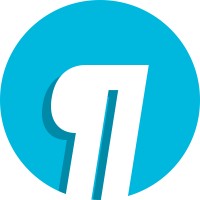 Pilcrow Studios Logo