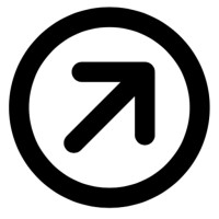 Follower of One - Missions Reimagined Logo