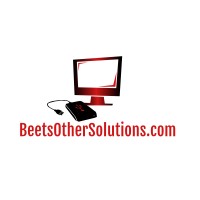 Beets Other Solutions Logo