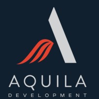 Aquila Development Logo