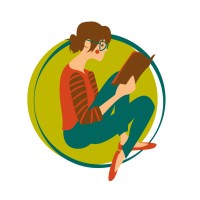 ExplorHER Career Logo
