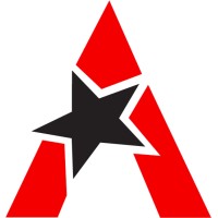 All In 1 Services, LLC Logo