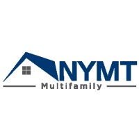 NYMT Multifamily Logo