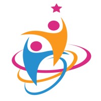 HR CLUB | E-HR Social Community Logo